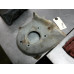 98R017 Rear Timing Cover For 90-95 Dodge Caravan  3.0